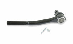 Detroit Speed 75-81 Pontiac Firebird Steering Tie Rod 092309DS