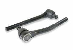 Detroit Speed 75-81 Pontiac Firebird Steering Tie Rod 092310DS