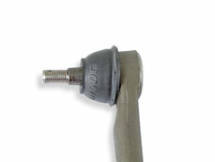 Detroit Speed Chevrolet (250, 262, 267, 305, 350) Steering Tie Rod 092321DS