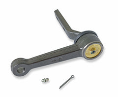 Detroit Speed Chevrolet, Pontiac (250, 307, 350, 400, 402, 455) Steering Idler Arm 092325DS