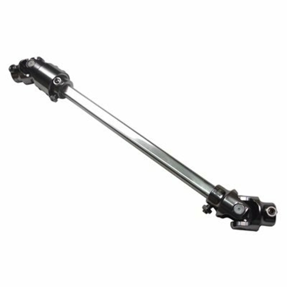 Detroit Speed Steering Shaft 092505PDS