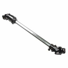 Detroit Speed Steering Shaft 092505PDS