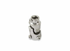 Detroit Speed Steering Shaft Universal Joint 092513PDS