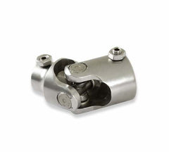 Detroit Speed Steering Shaft Universal Joint 092513PDS