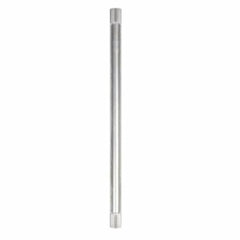 Detroit Speed Steering Shaft 092540DS
