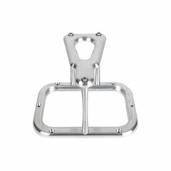 Detroit Speed Battery Compartment Tray Mounting Bracket 120103