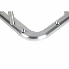 Detroit Speed Battery Compartment Tray Mounting Bracket 120103