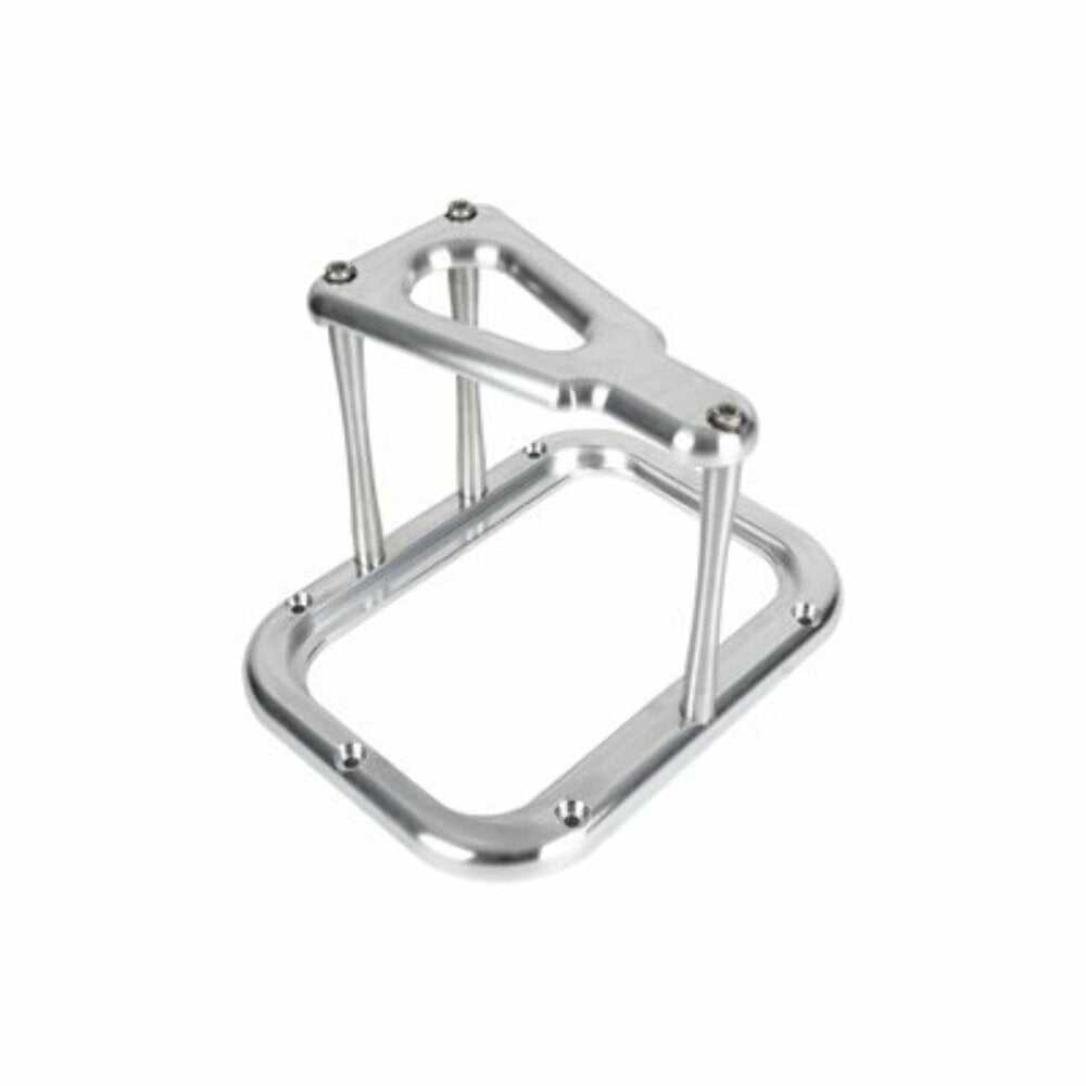 Detroit Speed Battery Compartment Tray Mounting Bracket 120103