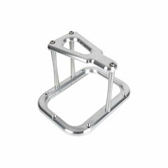 Detroit Speed Battery Compartment Tray Mounting Bracket 120103