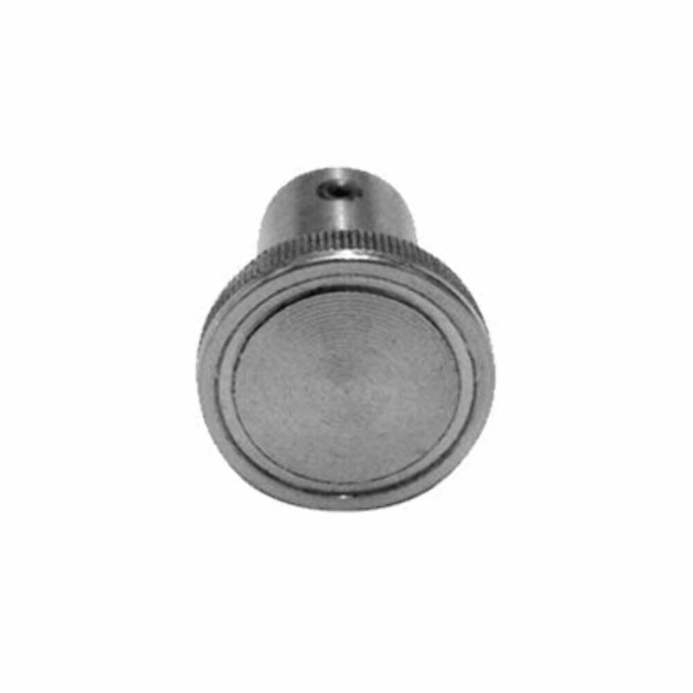 Detroit Speed Buick, Chevrolet, Oldsmobile, Pontiac... Multi-Purpose Knob 121605