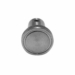 Detroit Speed Buick, Chevrolet, Oldsmobile, Pontiac... Multi-Purpose Knob 121605