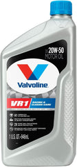 Detroit Speed Engine Oil 140107