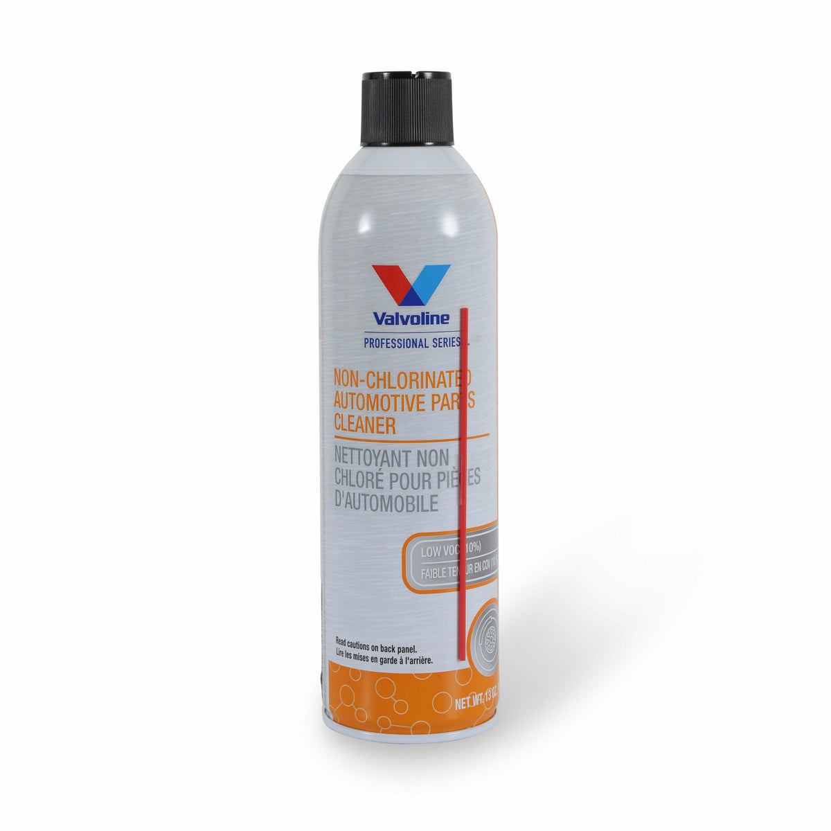 Detroit Speed Brake Cleaner 140111