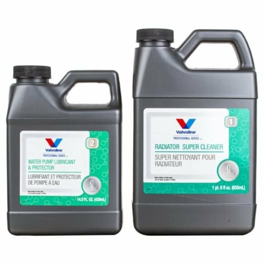 Detroit Speed Parts Cleaner 140114