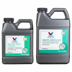 Detroit Speed Parts Cleaner 140114