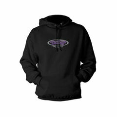 Detroit Speed Hoodie 990114L