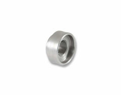 Detroit Speed Differential Housing Fill Plug 99070002