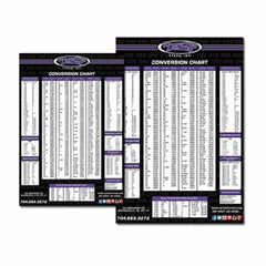 Detroit Speed Technical Specification Book 999916