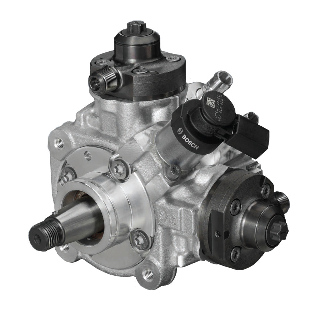 BD Diesel Performance PUMP GMC CP4 LGH/LML CHEVY/GMC 2011-2016 0986437421