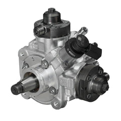 BD Diesel Performance PUMP GMC CP4 LGH/LML CHEVY/GMC 2011-2016 0986437421