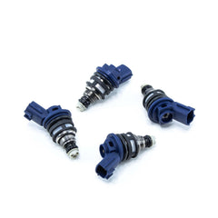 DeatschWerks 950cc - G20/SR20/240sx SR20DET/KA24DE 02J-01-0950-4