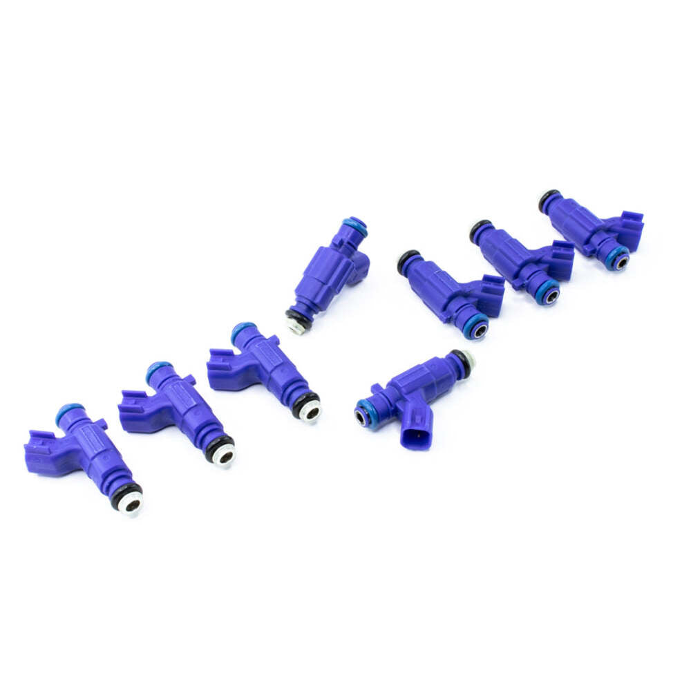 DeatschWerks 440cc - Challenger/Charger 13U-00-0042-8