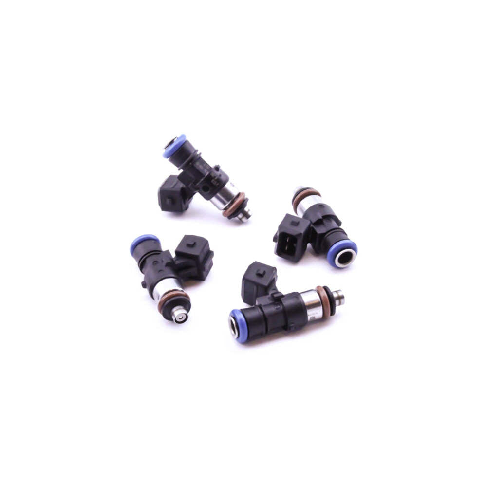 DeatschWerks 1500cc - Universal 40mm long 16M-00-1500-4