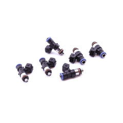 DeatschWerks 1500cc - Universal 40mm long 16M-00-1500-6