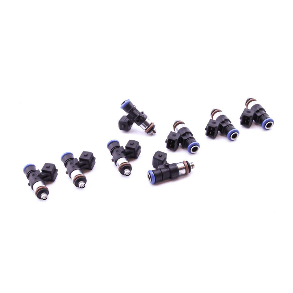 DeatschWerks 1500cc - Universal 40mm long 16M-00-1500-8