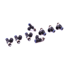 DeatschWerks 1500cc - Universal 40mm long 16M-00-1500-8