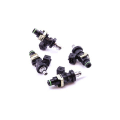 DeatschWerks 1500cc - S2000 F20/F22 16M-02-1500-4