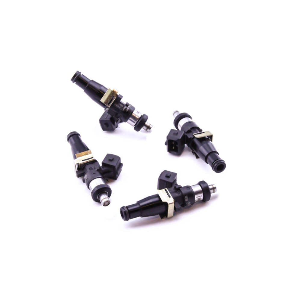 DeatschWerks 1500cc - 240sx SOHC KA24E, CA18DET 16M-05-1500-4