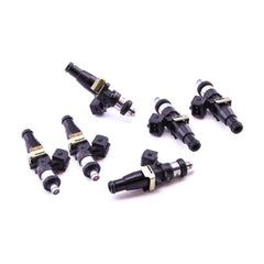 DeatschWerks 1500cc - Skyline RB20DET and RB26DETT 16M-05-1500-6
