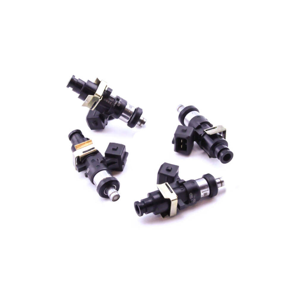 DeatschWerks WRX , Legacy GT, STI- 1500cc 16M-07-1500-4