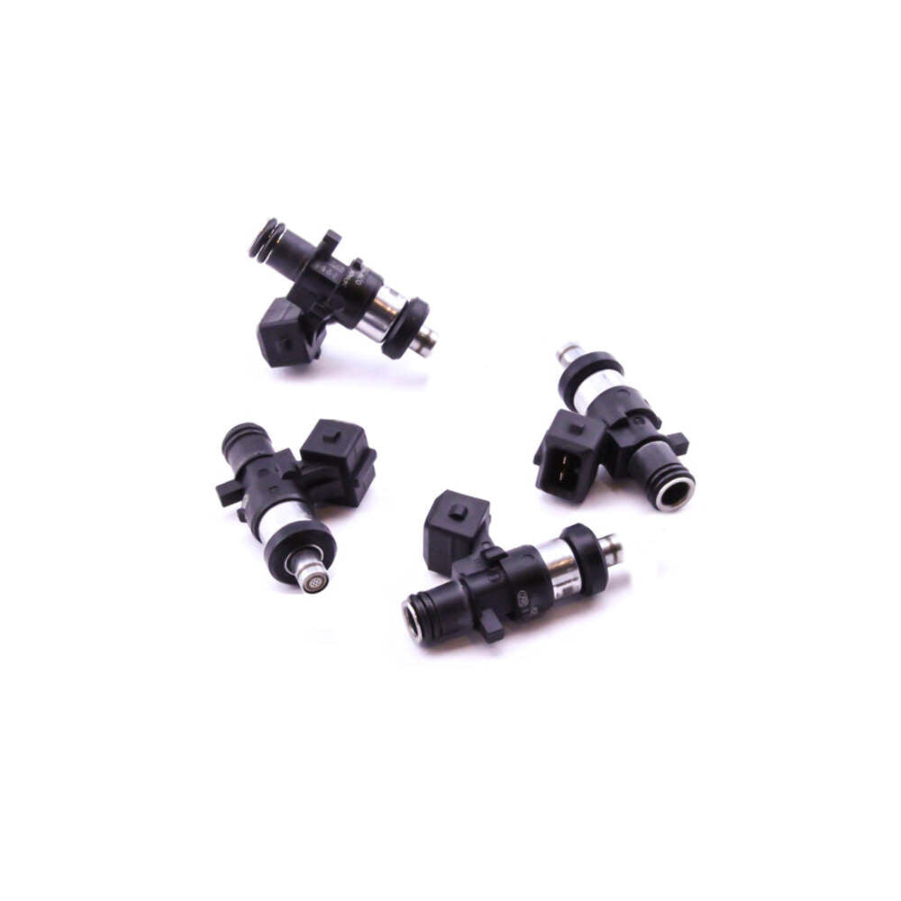 DeatschWerks 1500cc - 12-15 BRZ/86/FR-S 16M-08-1500-4