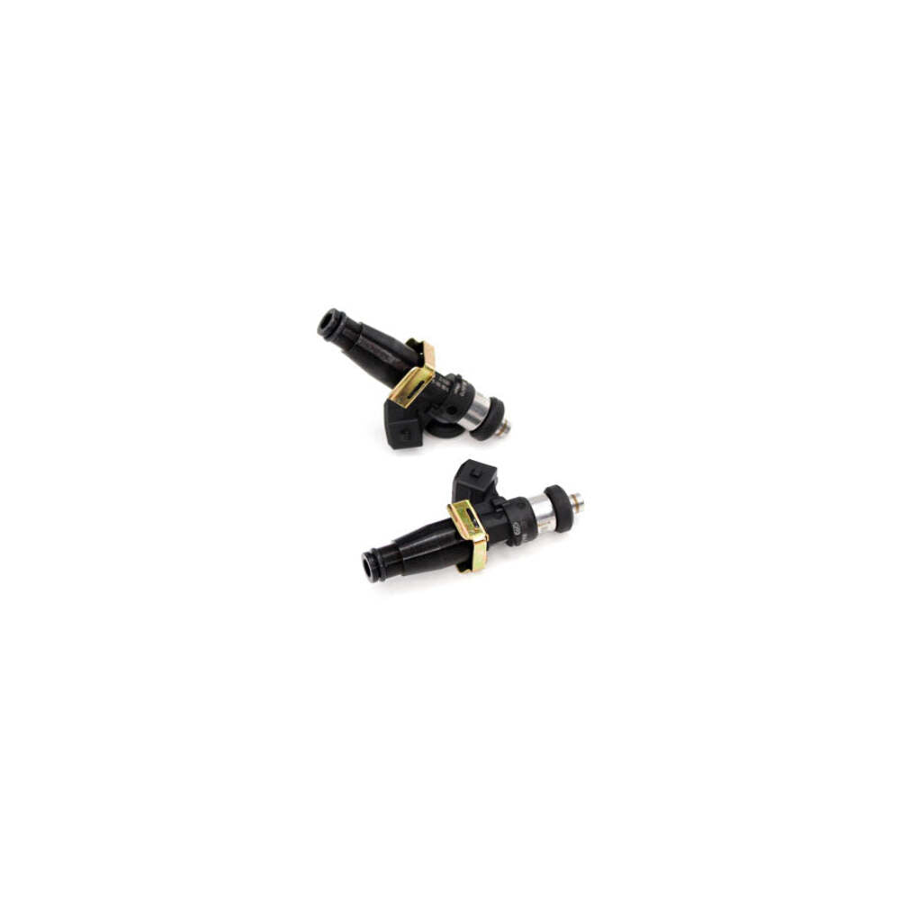 DeatschWerks 1500cc - Arctic Cat M1000, M8, XF/M 800, XF/M 16M-13-1500-2