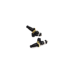 DeatschWerks 1500cc - Arctic Cat M1000, M8, XF/M 800, XF/M 16M-13-1500-2