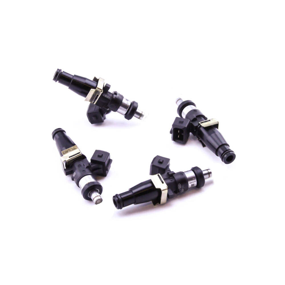 DeatschWerks 1500cc - Elise 1.5L/1.8L/2.4L, Exige 1.5L/1.8L/2.4L, Celica, MR2, TC/XA/B 16M-13-1500-4