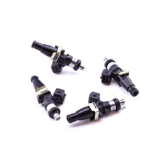 DeatschWerks 1500cc - Elise 1.5L/1.8L/2.4L, Exige 1.5L/1.8L/2.4L, Celica, MR2, TC/XA/B 16M-13-1500-4