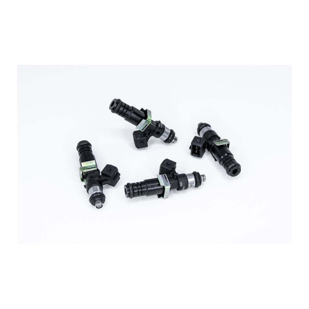 DeatschWerks 1500cc - Universal 60mm long 16M-20-1500-4
