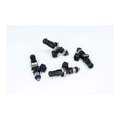 DeatschWerks 1500cc - Universal 60mm long 16M-20-1500-4
