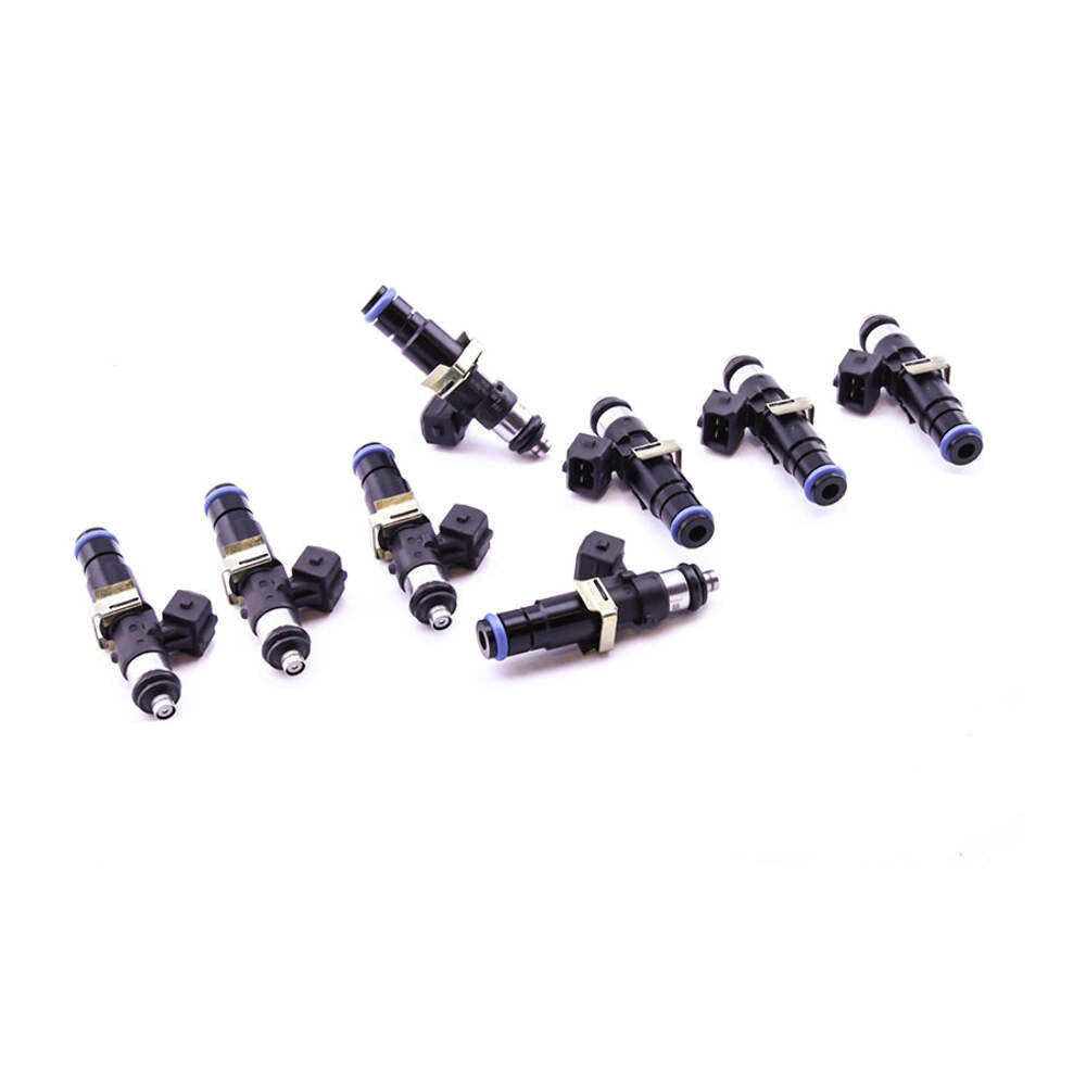 DeatschWerks 1500cc - LS1 /LS6, Mustang GT, SVT Lightning 16M-20-1500-8