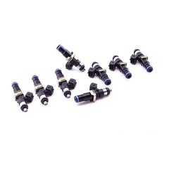 DeatschWerks 1500cc - LS1 /LS6, Mustang GT, SVT Lightning 16M-20-1500-8