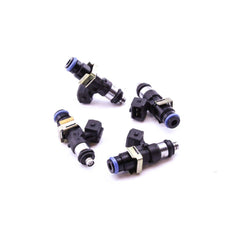 DeatschWerks 1500cc - SRT-4 16M-21-1500-4