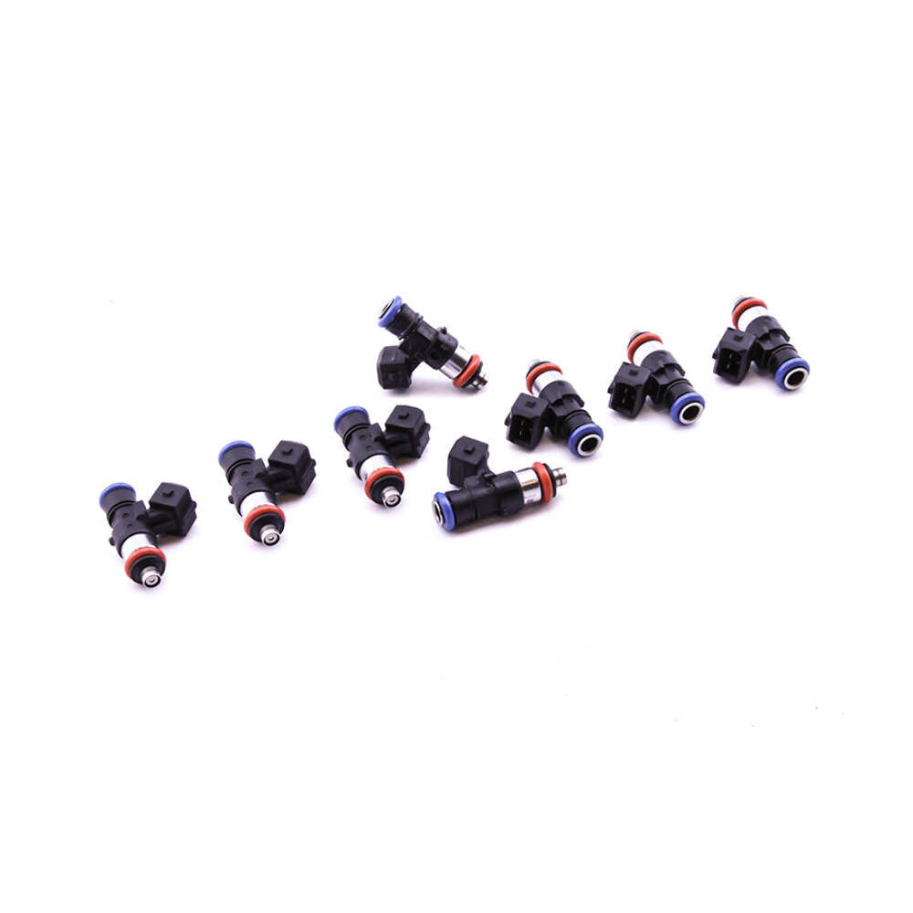 DeatschWerks 1500cc - LS3/LS7/L99 16M-22-1500-8