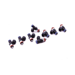 DeatschWerks 1500cc - LS3/LS7/L99 16M-22-1500-8