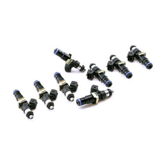 DeatschWerks 1500cc - F-Series, GT, Shelby GT350 16M-23-1500-8