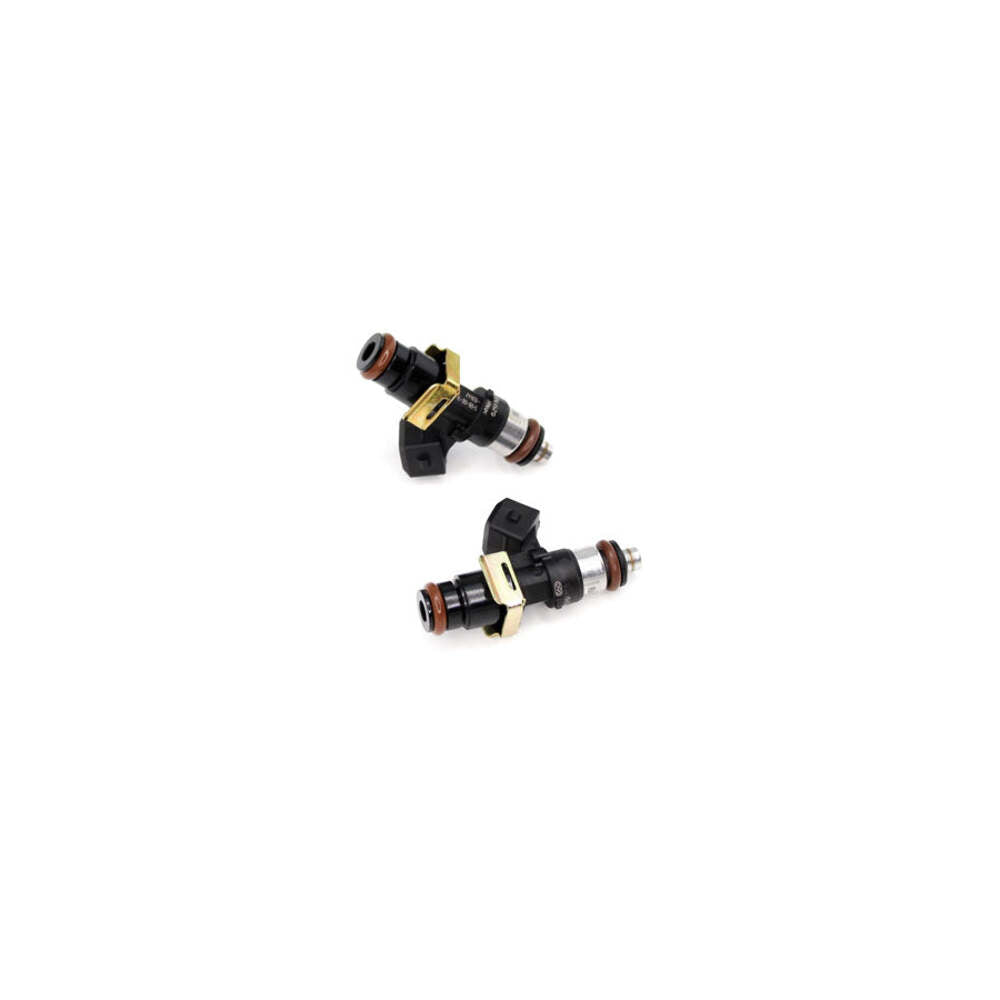 DeatschWerks 1500cc - Polaris FST 16M-30-1500-2