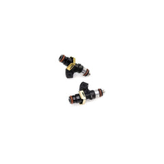 DeatschWerks 1500cc - Polaris FST 16M-30-1500-2