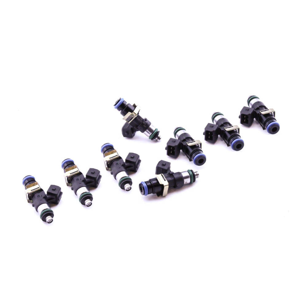 DeatschWerks 1500cc - BMW M5 E39 S62, M3 E90/E92/E93 4.0L S65 16M-30-1500-8